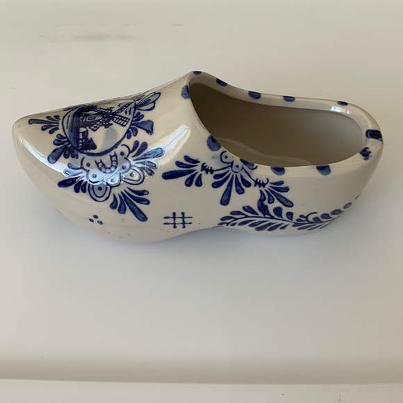 Ceramic Item from Holland - Picture 2 of 6